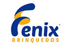 Fenix Brinquedos