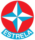 Estrela