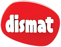dismat