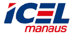 ICEL