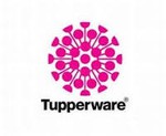 Tupperware