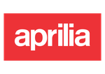 Aprilia 