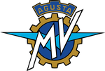 Mv Agusta