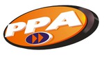 PPA