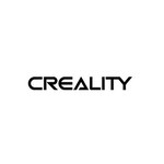 Creality