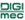 Digimec