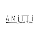 Logo de Amitti