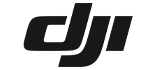 DJI