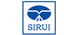 Sirui