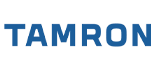 Tamron