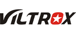 Viltrox