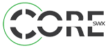 Core SWX