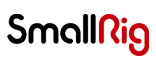 SmallRig