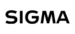 Sigma
