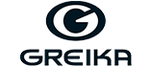 Greika