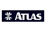 Atlas