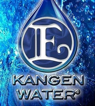 Kangel Water