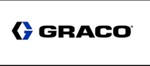 GRACO