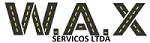 W A X SERVIÇOS LTDA     46.907.395/0001-01