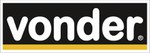 VONDER