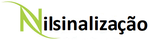 Nilsinalização