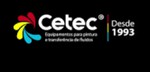 CETEC