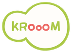 Krooom