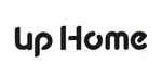 UP Home
