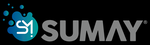 SUMAY