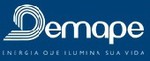 DEMAPE