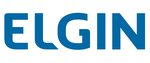 Elgin