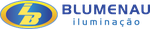 Blumenau Iluminação