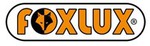 Fox Lux