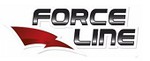 Force Line