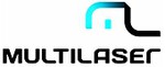 Multilaser