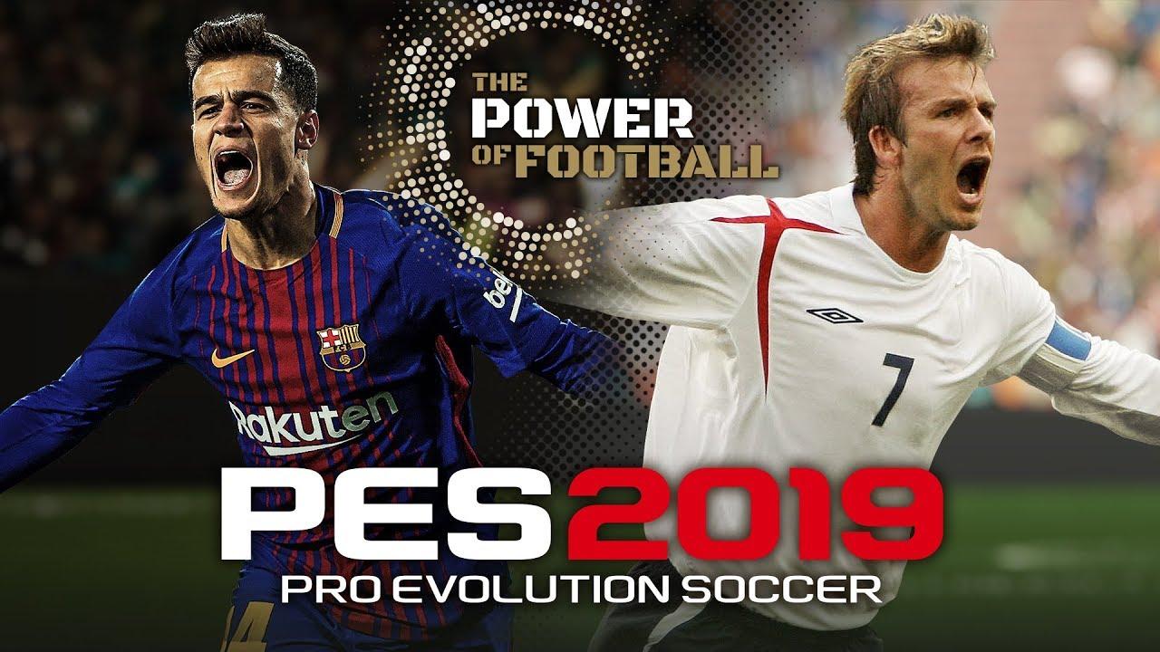 pes-2019-pro-evolution-soccer-para-ps4-konami