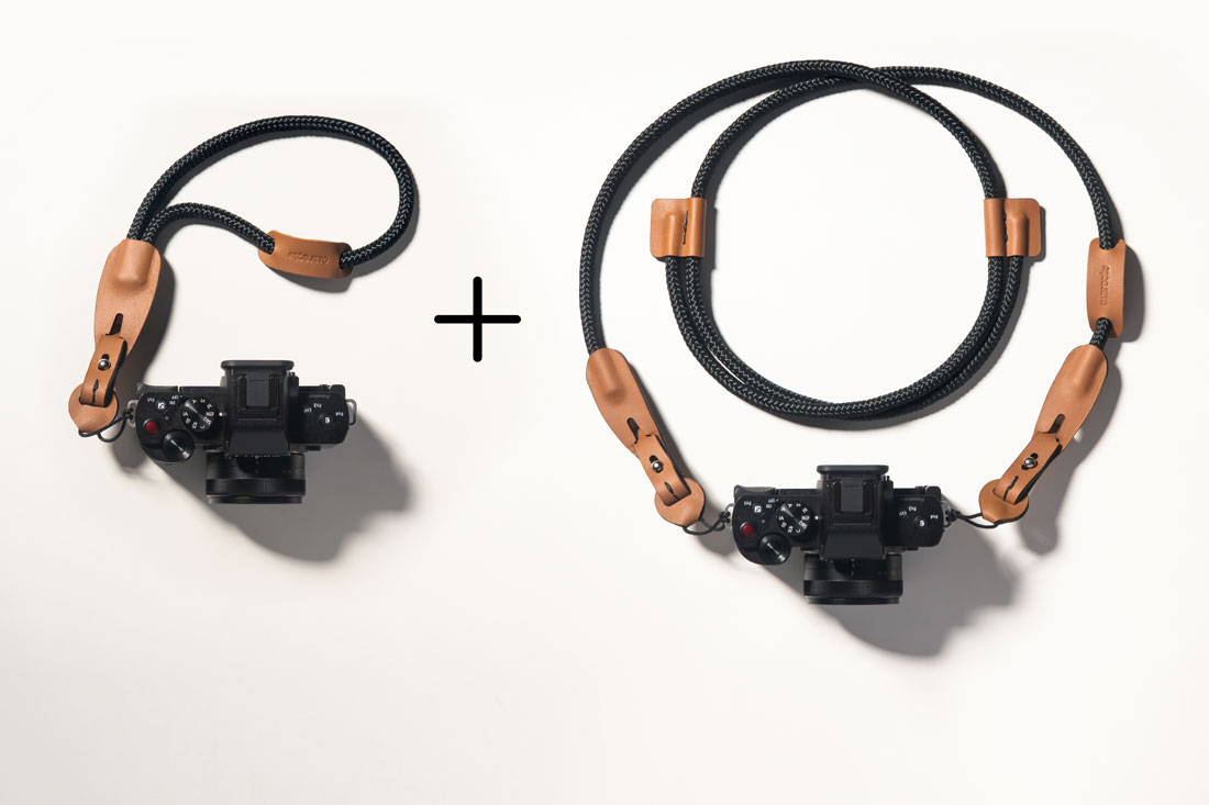 A correia para câmeras fotográficas serve em câmeras Canon, Sony, Fuji, Nikon, Olympus, Lumix e diversos modelos de máquinas analógicas. A correia para câmeras fotográficas serve em câmeras Canon, Sony, Fuji, Nikon, Olympus, Lumix e diversos modelos de máquinas analógicas.