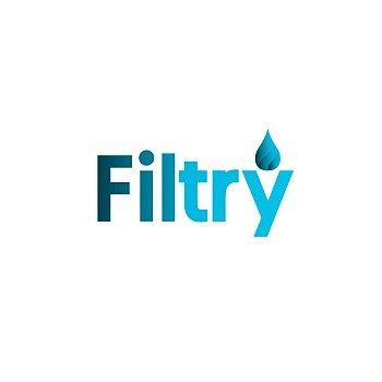 FILTRY
