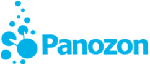 PANOZON