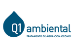 Q1 Ambiental