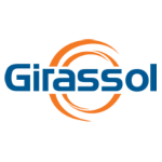 Girassol Solar