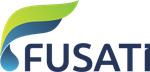 FUSATI