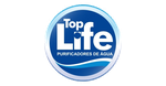 TOP LIFE