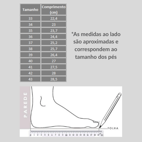 Sandália Rasteira Couro Mimi Amarela - Amo Calçados | Calçados