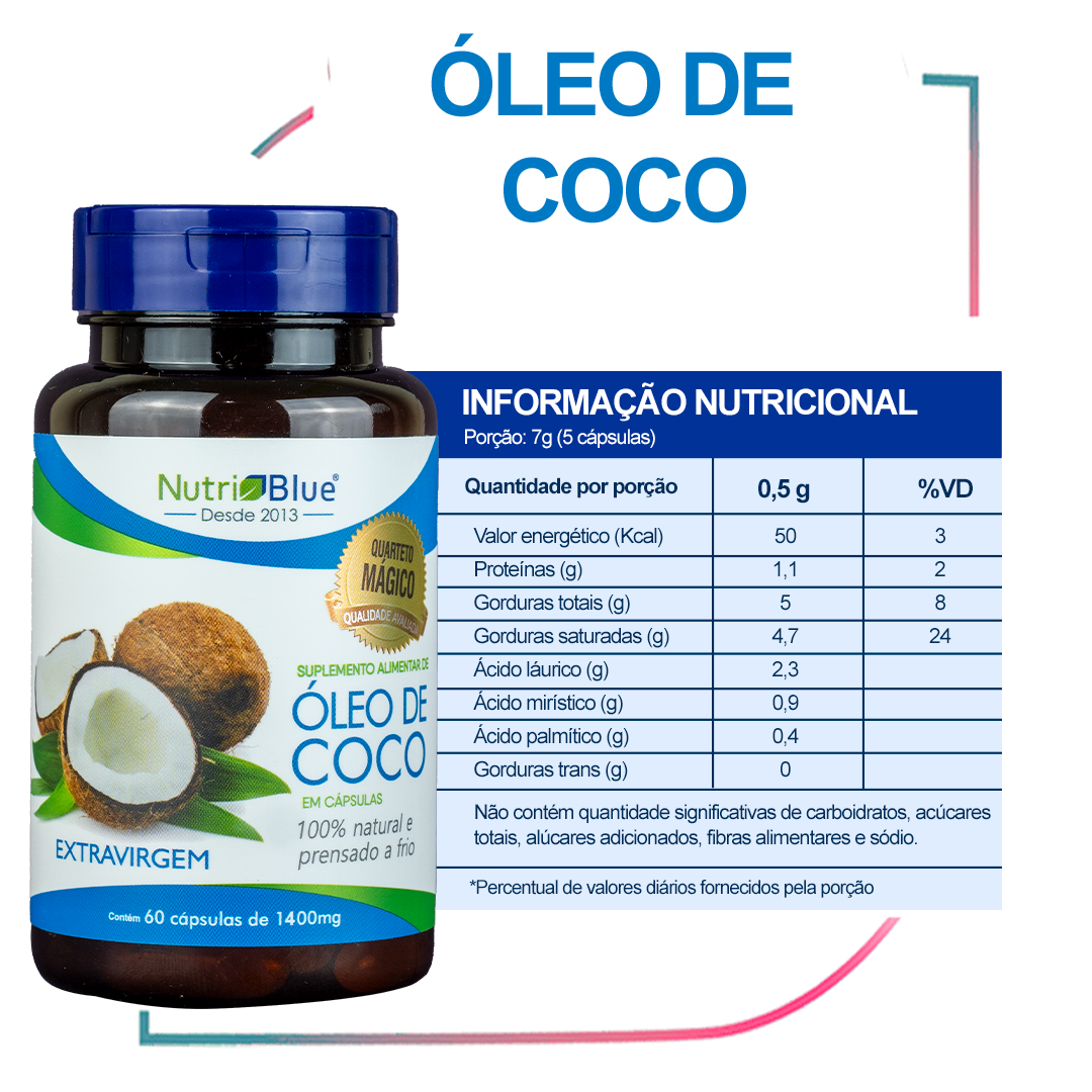 oleo-coco-nutriblue