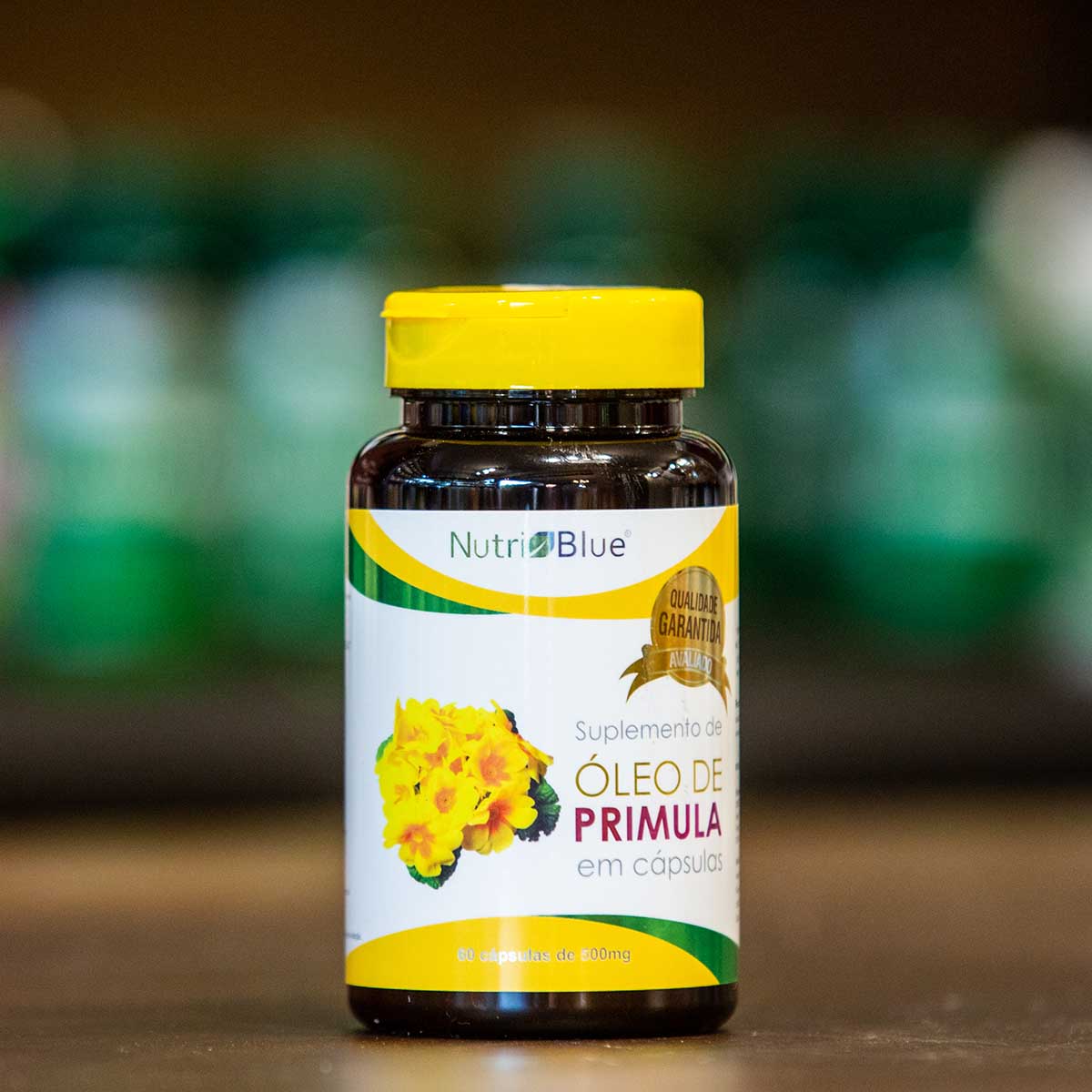 oleo-de-primula-em-capsulas oleo-de-primula-em-capsulas