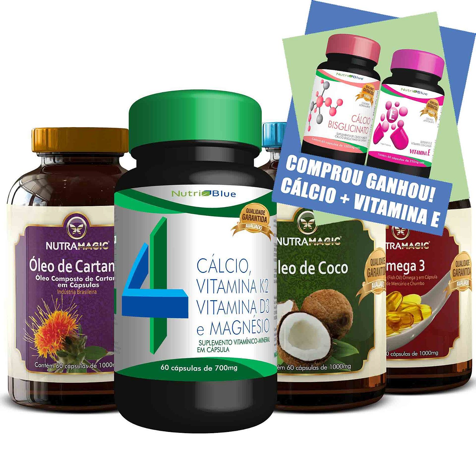 kit-familia-stay-well-6meses-nutriblue-calcio-vitaminak2-vitaminad3