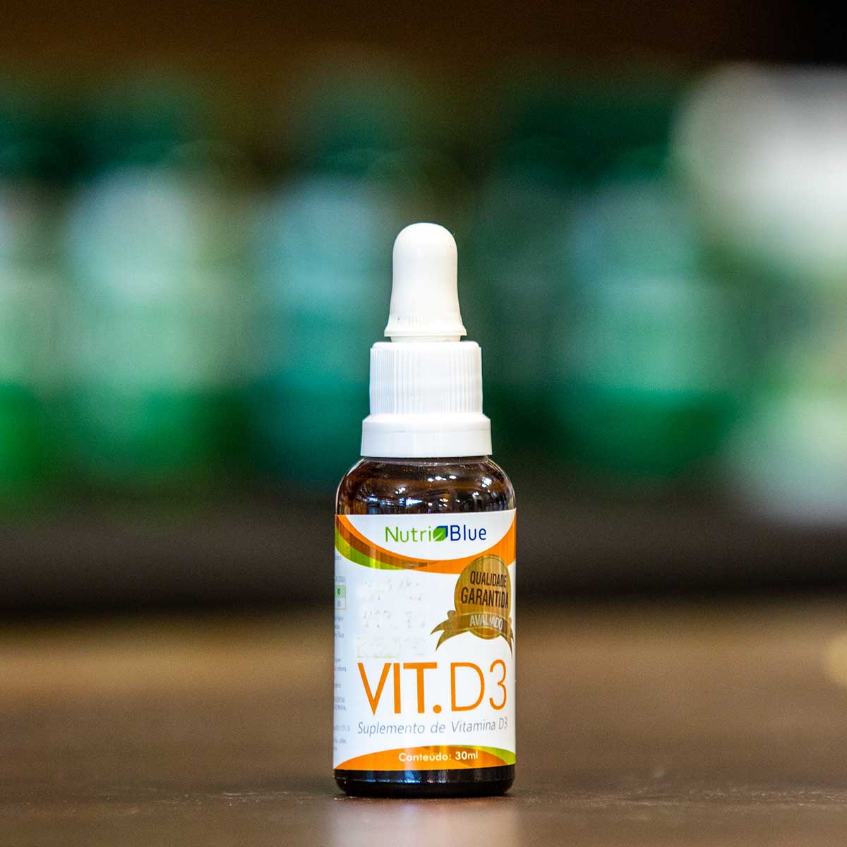 vitamina-d3-em-gotas vitamina-d3-em-gotas