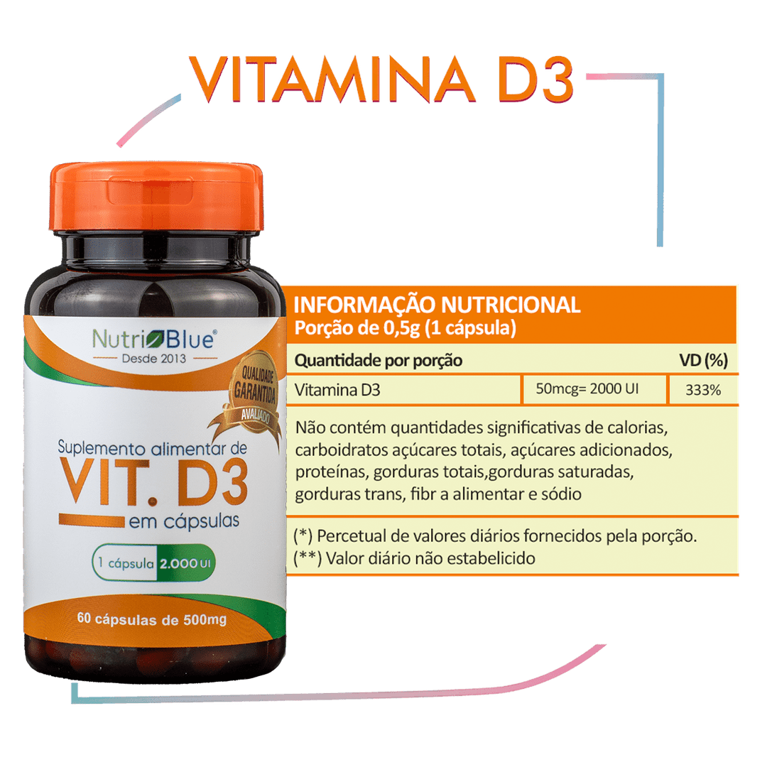 vitamina-d3-em-capsulas-super-concentrado-2-000-ui-nutriblue