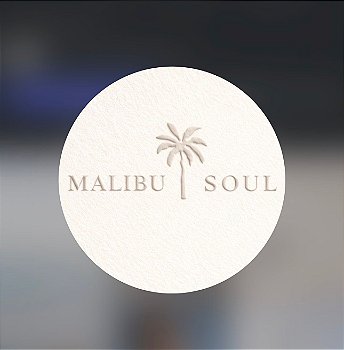 Malibu Soul